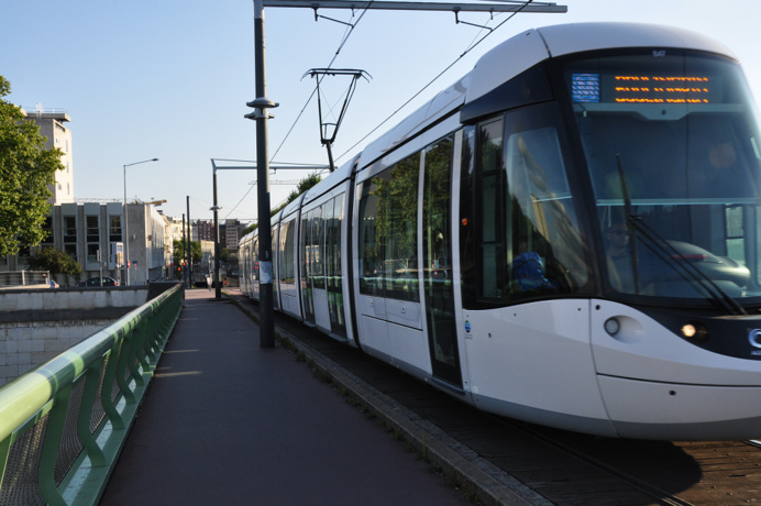 illustration © infoNormandie illustration © infoNormandie