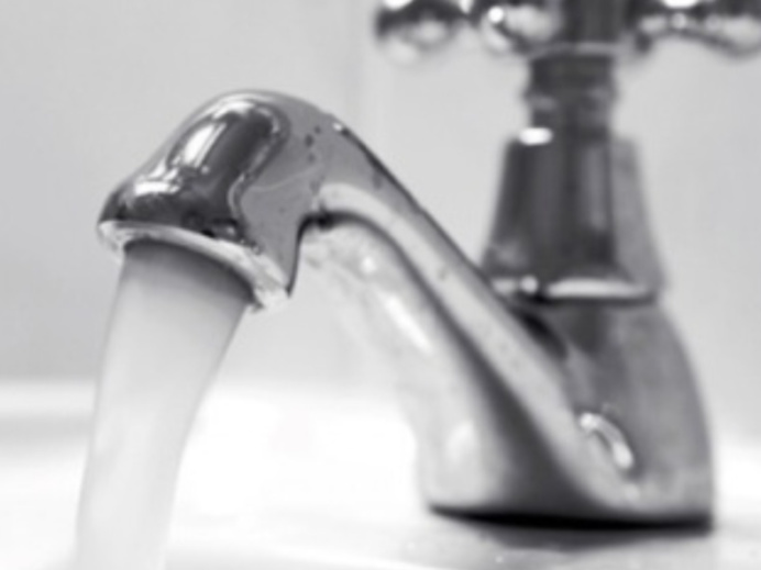 L'eau du robinet est de nouveau potable à Vascoeuil et Perruel, dans l'Eure L'eau du robinet est de nouveau potable à Vascoeuil et Perruel, dans l'Eure