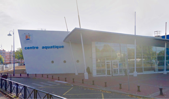 Yvelines Un Homme Interpelle Pour Exhibition Sexuelle A La Piscine De Conflans Sainte Honorine