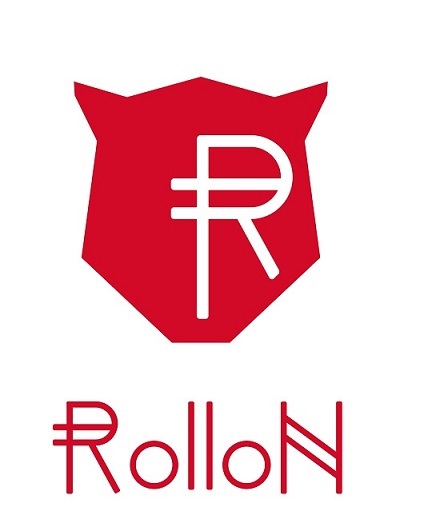Le Rollon, c'est le nom de la future monnaie citoyenne normande