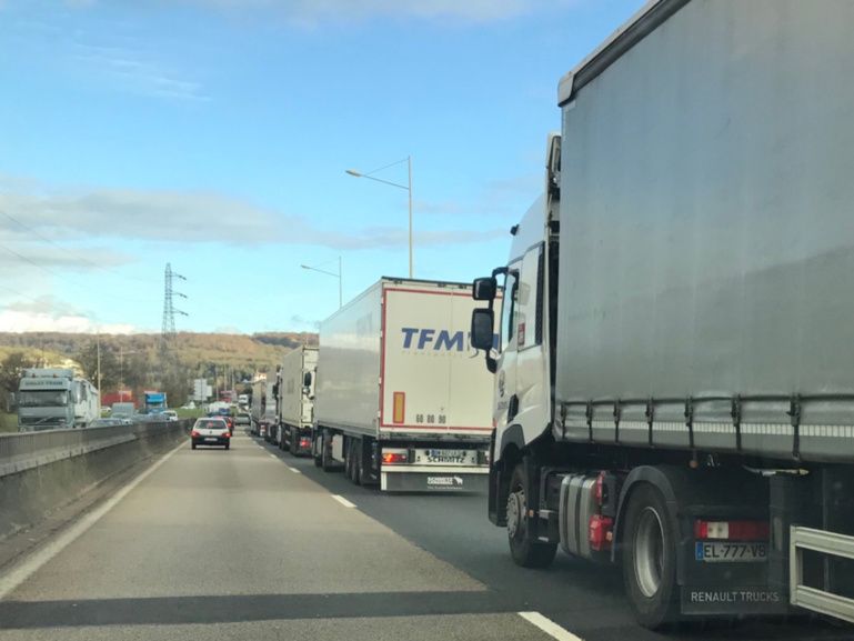 Illustration @ infonormandie Illustration @ infonormandie