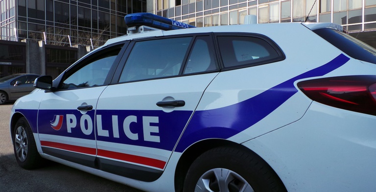 Illustration © infoNormandie Illustration © infoNormandie