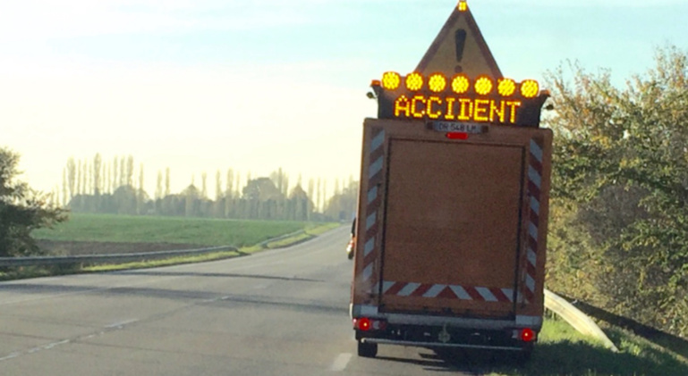 Illustration @ infonormandie Illustration @ infonormandie