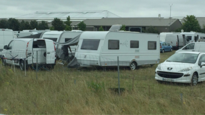 Illustration Illustration