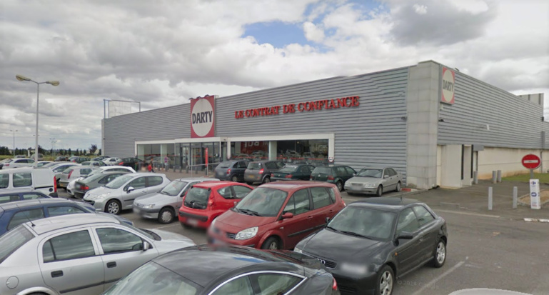 Illustration Illustration