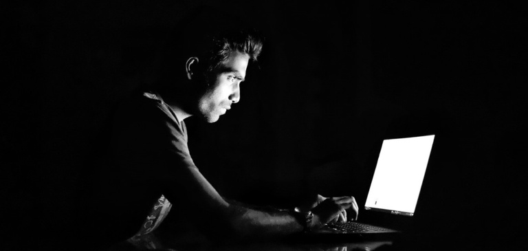 Illustration © Pixabay Illustration © Pixabay