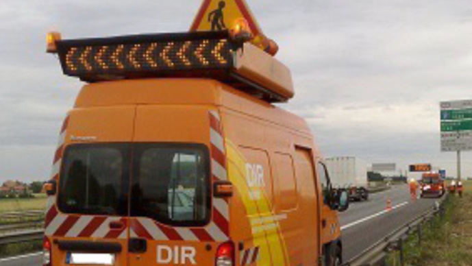 Illustration Illustration