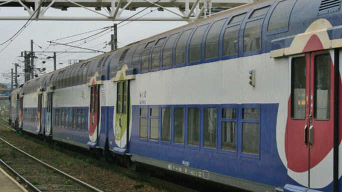 Illustration @ ville de Mantes-la-Jolie Illustration @ ville de Mantes-la-Jolie