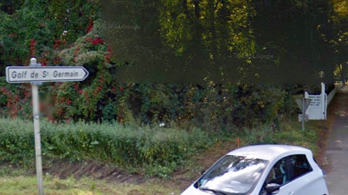 Illustration Illustration