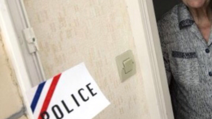 Illustration Illustration