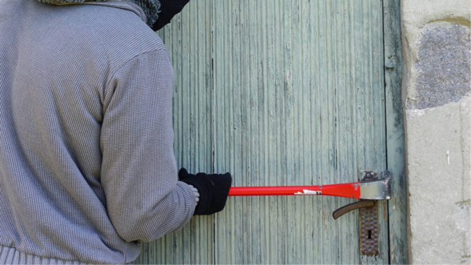 Illustration @ Pixabay Illustration @ Pixabay