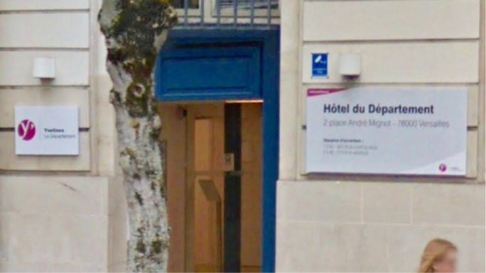 Illustration Illustration