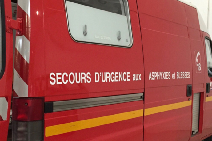 illustration © Pixabay