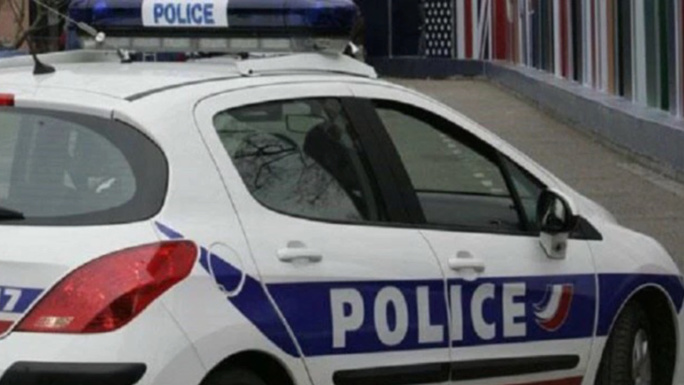 Illustration Illustration