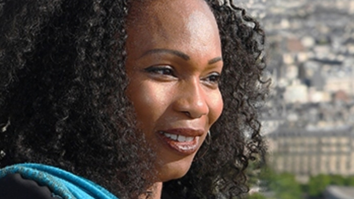 La ministre des Sports en Seine-Maritime aujourd’hui dans le cadre du dispositif « sport et autisme » La ministre des Sports en Seine-Maritime aujourd’hui dans le cadre du dispositif « sport et autisme »