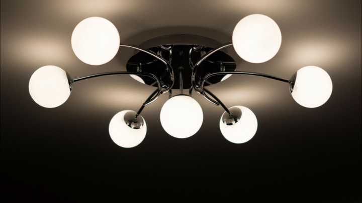 Illustration @ Pixabay