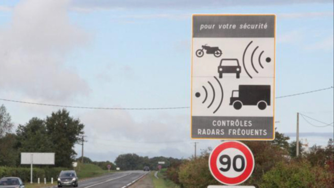 Illustration Illustration