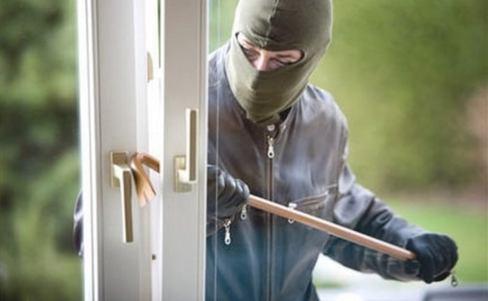 Illustration Illustration