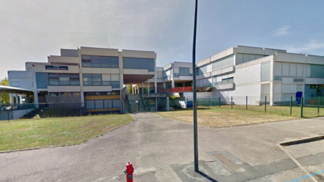 Eure : le recours contre la fermeture du collège de Val-de-Reuil rejeté par le tribunal administratif 