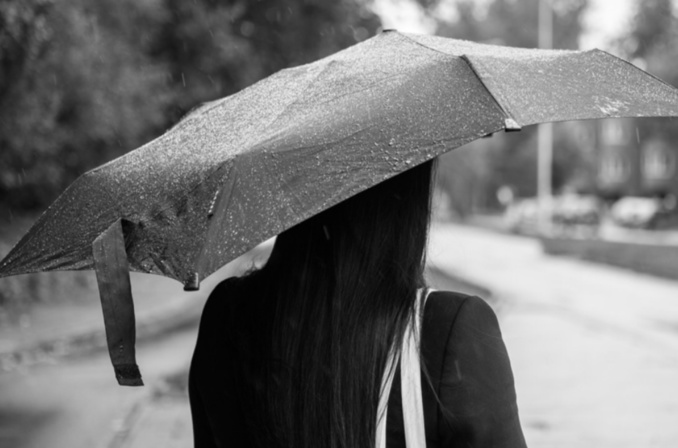 Illustration @ Pixabay Illustration @ Pixabay