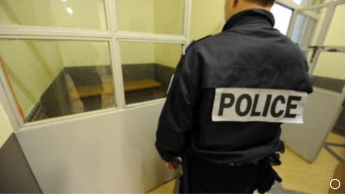 Louviers (Eure) : hospitalisé d’office après avoir menacé ses voisins avec un couteau 