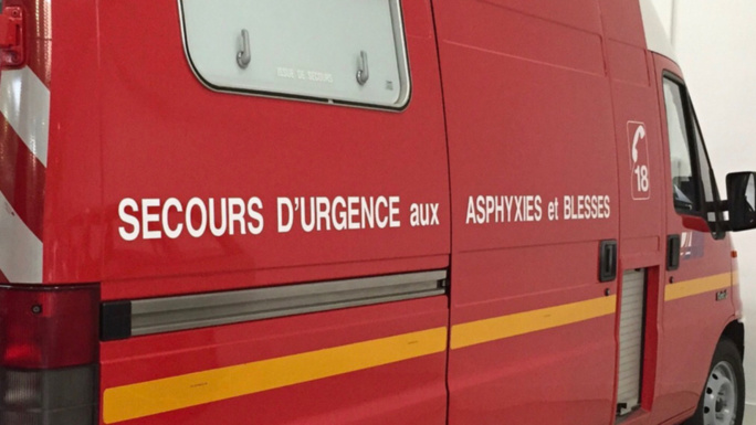 Chanteloup-les-Vignes (Yvelines) : un enfant de 6 ans heurté par une voiture en traversant la rue Chanteloup-les-Vignes (Yvelines) : un enfant de 6 ans heurté par une voiture en traversant la rue