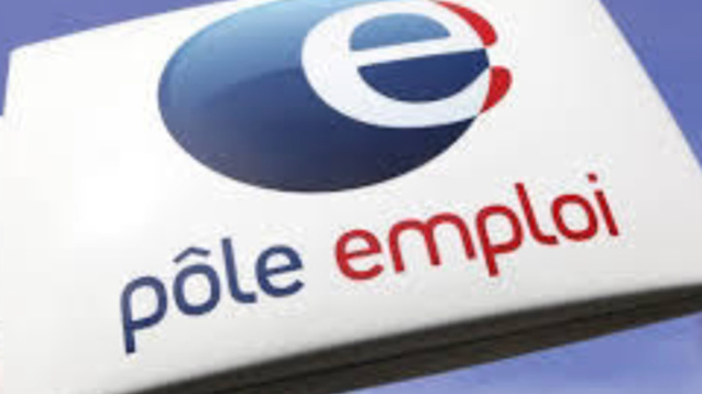 Le nombre de demandeurs d'emploi régresse de 2,9% sur un an dans l’Eure Le nombre de demandeurs d'emploi régresse de 2,9% sur un an dans l’Eure