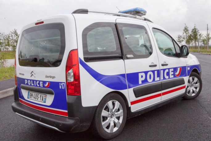 Illustration @ DGPN Illustration @ DGPN