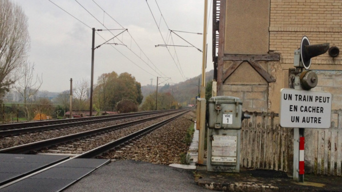 Illustration @ infonormandie Illustration @ infonormandie