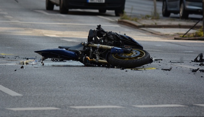 Illustration © Pixabay