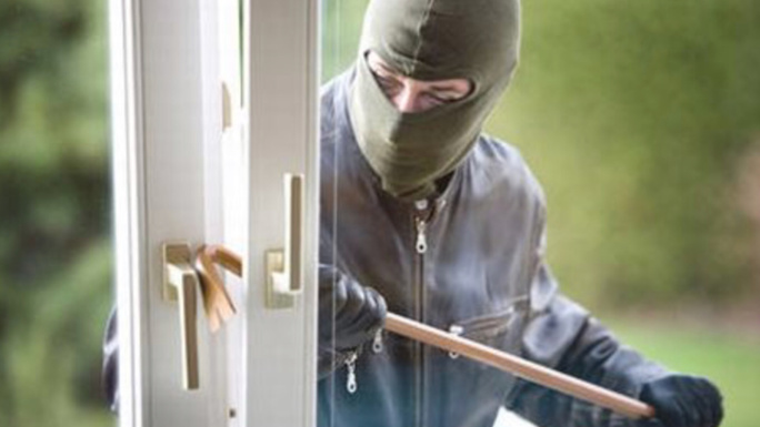 Illustration Illustration