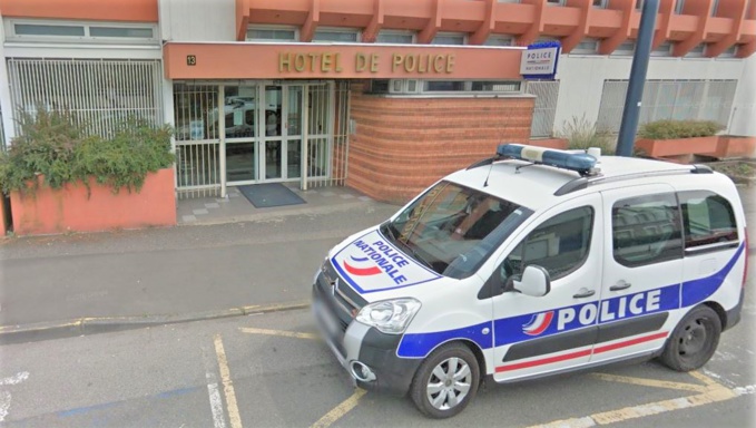 Illustration Illustration