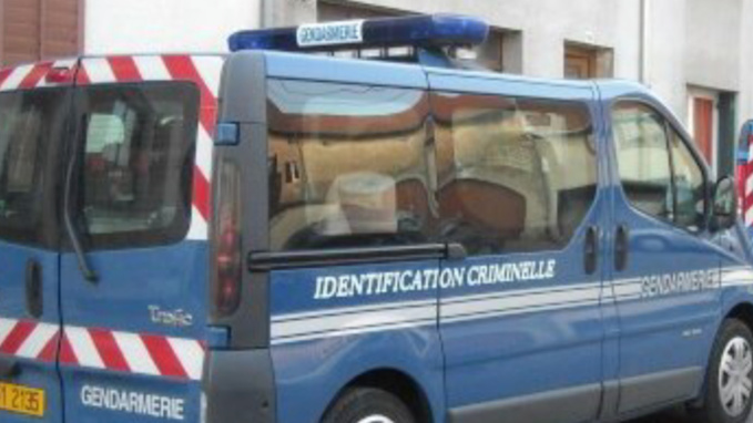 Illustration Illustration