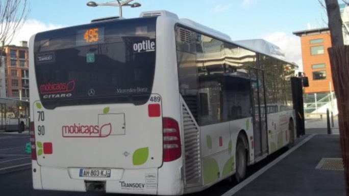 Illustration Illustration