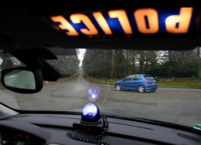 Illustration Illustration