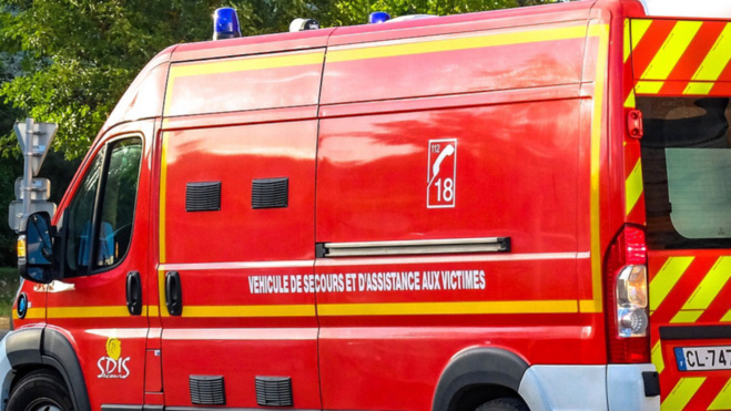 Illustration Illustration