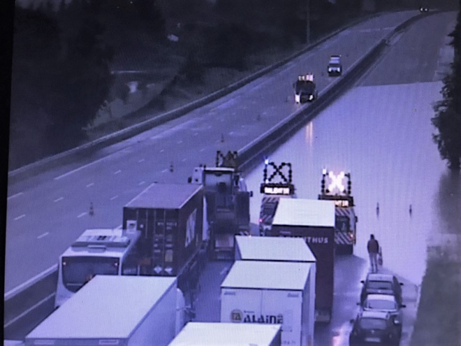 document @ SANEF document @ SANEF