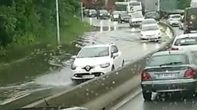 Document @ Sanef Document @ Sanef