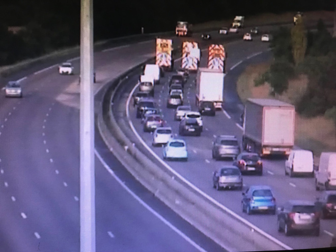 Document @ Sanef Document @ Sanef