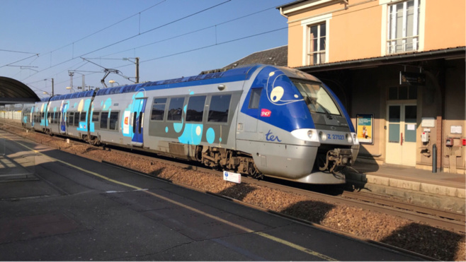 Illustration @ Infonormandie