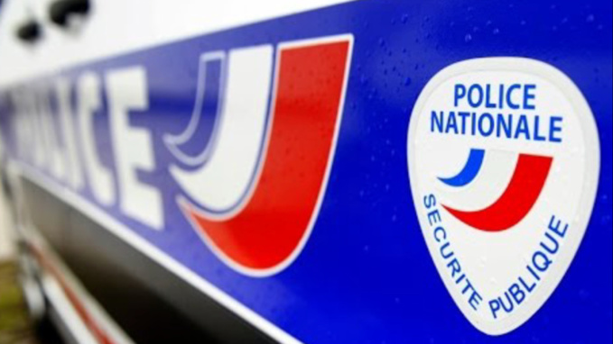 La sûreté urbaine du Havre est chargée des investigations - Illustration La sûreté urbaine du Havre est chargée des investigations - Illustration