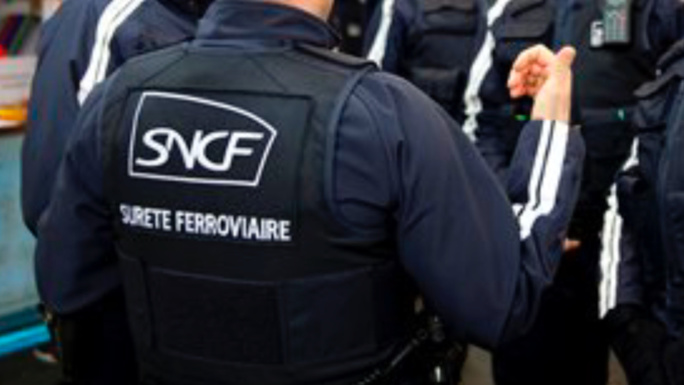 Illustration Illustration