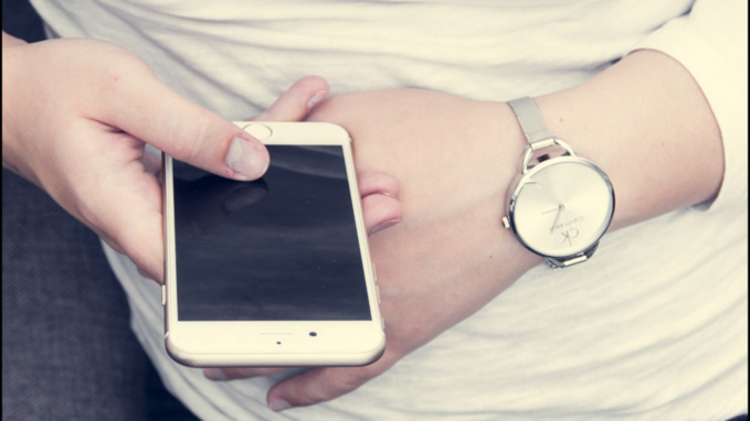 Eure : victime d’un guet-apens, l’acheteur d’un téléphone sur Le Bon Coin blessé à coups de couteau