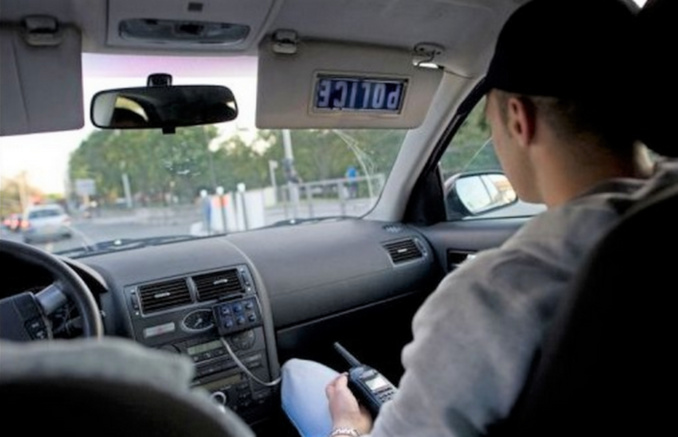 Illustration © DGPN Illustration © DGPN