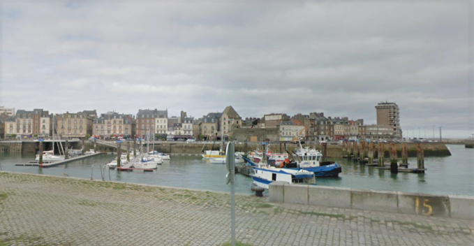 Illustration Illustration