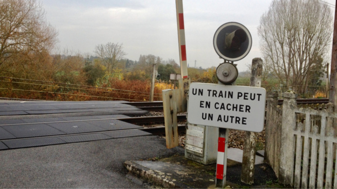 Illustration @ infonormandie Illustration @ infonormandie