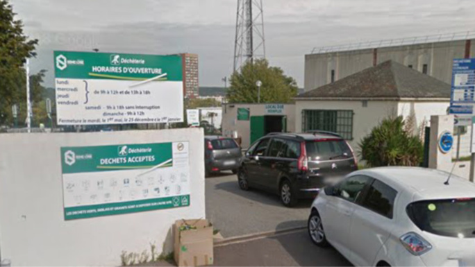 Illustration Illustration