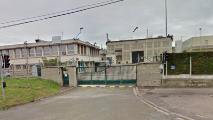 Illustration Illustration