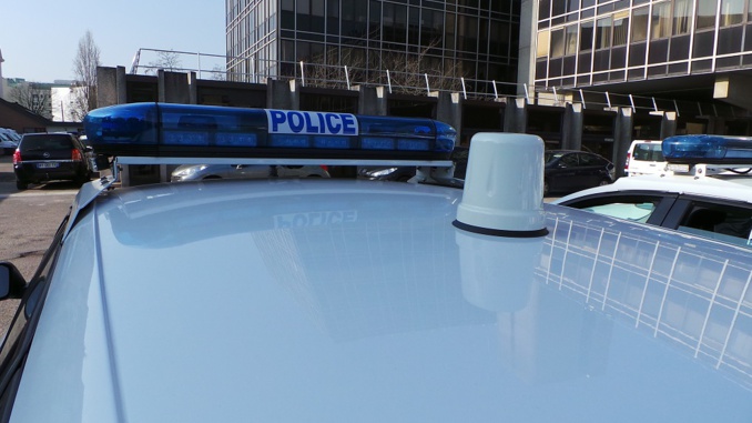 Illustration © infonormandie