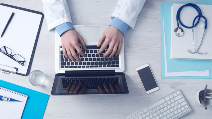 Illustration @Pixabay Illustration @Pixabay